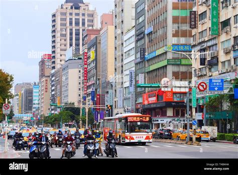 city of taiwan|shopping in taipei.